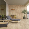Wood Concept Prime на сайте domix.by